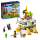 LEGO DREAMZzz™ 71456 Żółwia furgonetka pani Castillo - 1159369 - zdjęcie 2